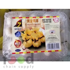 fcs-154-CIASIANG-GOLDEN-CHICKEN-BALL-佳乡黄金鸡球-250G